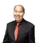 Steven B Cheung, Aurora, Real Estate Agent
